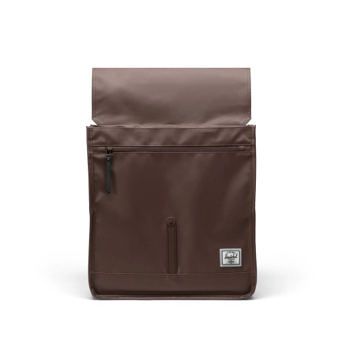 Herschel Τσάντα πλάτης City Backpack Mid-Volume Weather Resistant 14L